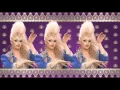 Lagu RuPaul - \