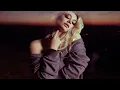 Download Lagu Edmofo x Emma Peters - Xnxx