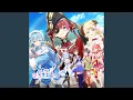 Download Lagu Shiny Smily Story (2022 ver.)