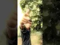 Download Lagu lautenge wapas apne usi andaj me 😎🫡... #attitude #subscribe #shorts  #youtubeshorts #shorts #status