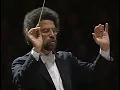R Strauss - Also sprach Zarathustra - Sinopoli, Staatskapelle Dresden (1998)