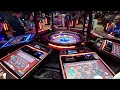 Download Lagu Resort World Genting casino, capital of resort world empire. Relatively more advanced than Vegas