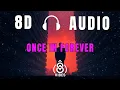 Download Lagu 8D Audio That Plays With Space | Feel It Now