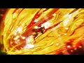 Download Lagu 【高画質ノーカット】ルフィ　レッドロック　ワンピース