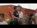 West Torrens Christmas Fare - Christmas Markets with Lollipop Collective