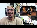 REAÇÃO 3 EM 1!!! MC HARIEL - SAL GROSSO/ LIMITE DO EXTREMO/ 5 LETRAS  (EH NOIZ KI TA)
