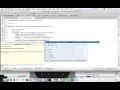 Android WiFi Switch ON OFF