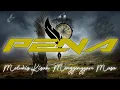 Download Lagu PENA - BUTUH WAKTU (SINGLE)