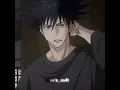 Download Lagu MAGNETIC TIKTOK TREND EDIT|MEGUMI'S VERSION #megumi #jjk #anime #fyp #viral #trending #editanime