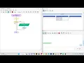 Flowgorithm Bubble Sort