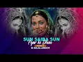 Download Lagu Sun Saiba Sun Pyar ki Dhun | Remix | DJ Dalal | Mandakini | Rajiv Kapoor | Bollywood Hit Love Songs