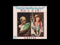 Download Lagu Elton John \u0026 Kiki Dee - Don't Go Breaking My Heart (Audio)