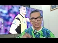 Download Lagu Emil Audero Frustrates Milan Players After Being Parked on the Bench