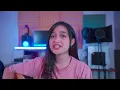 KAU DAN AKU BERBEDA - KILLING ME INSIDE (Cover by DwiTanty)