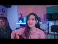 Download Lagu KAU DAN AKU BERBEDA - KILLING ME INSIDE (Cover by DwiTanty)