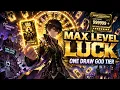 FREE A lousy roulette wheel I maxed it out in a single spin