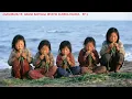 Download Lagu EP:1// abana batanu bavukana baryaga ibyatsi kubera kwicwa ninzara.