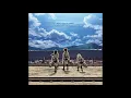 Download Lagu XL-TT - Attack on Titan OST - Hiroyuki Sawano