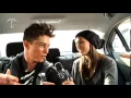 fashiontv FTV com - FRANCISCO LACHOWSKI