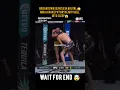 Download Lagu Breakdown Jean Silva Ninja Choke Put Bryce Mitchell Into Sleep #shorts #trending #youtubeshorts