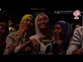 Download Lagu masihkah ada rasa itu | misha omar | live