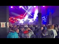 Creeper - Hiding With Boys (Live @ Download Pilot 2021)