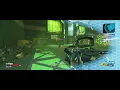 Borderlands 3 Acid Trip Mission