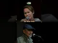 CartaERA40: Suatu Masa - Kepom Ft Dato' M. Nasir