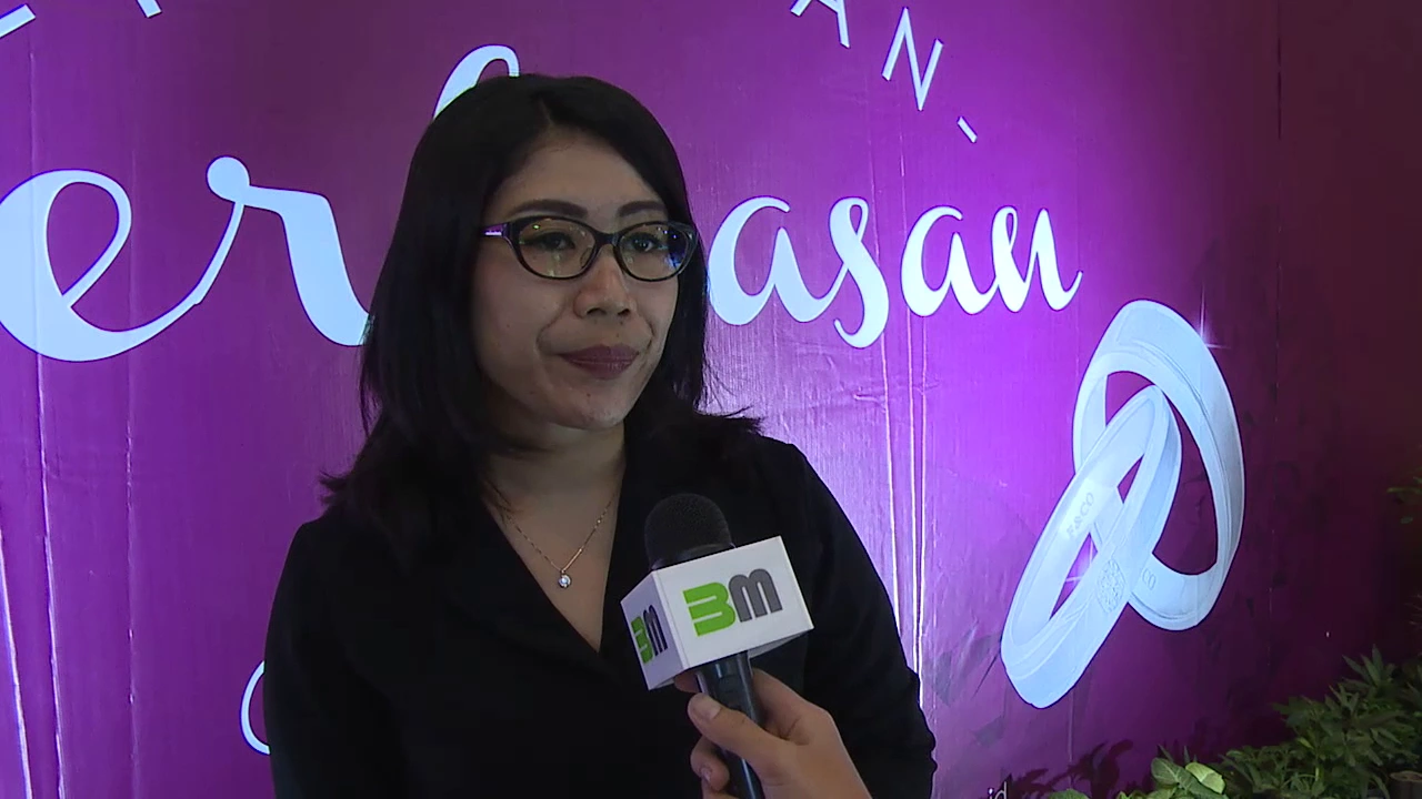 AKSESORIS ANTI KARAT YANG SERING GUA PAKE! | Stuudio Particular Review