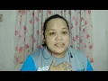 FBICC - Introducing my Keluarga