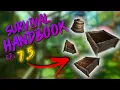 Complete Ark Farming Guide - How to grow crops Survival Handbook 7 5 Ark Survival Evolved