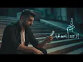 Adam - Ehsasi (Official Music Video) | آدم - احساسي