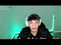 (REACCIÓN) Alejo Isakk ❌ Marcianeke ❌ Preciau - PANTI (Video Oficial)