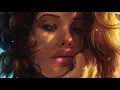 Landon Cube - Pretty ft. 24KGoldn [Legendado | Tradução]