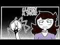 JAIDEN DOG DAYS me dejo SIN GANAS de cuidar a una mascota Ft katyf14yt