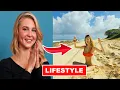 Isabel May s Lifestyle 2020 New Boyfriend House Net worth Biography