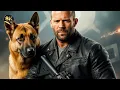Download Lagu Jason Statham | Blockbuster Movie 2025 | Full 8K Ultra HD Film #actionmovies jh8