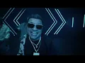 Download Lagu Steve Aoki - Súbeteme Ahí (ft. Jowell \u0026 Randy) [Official Music Video]