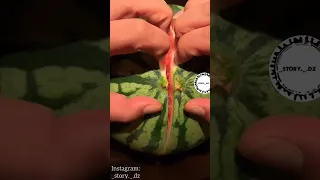 صوت صفير البلبل           ضحك فله وناسه طقطقه مقاطع مضحكه استهبال الرياض ممتعه فصله نكت تنكيت طهبله دندنها