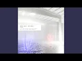 Download Lagu Phase II (Menghablur)