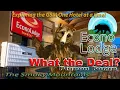 Econo Lodge Pigeon Forge Riverside Why All the Great reviews