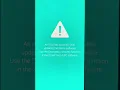 Download Lagu System is corrupted #error #erroronphone