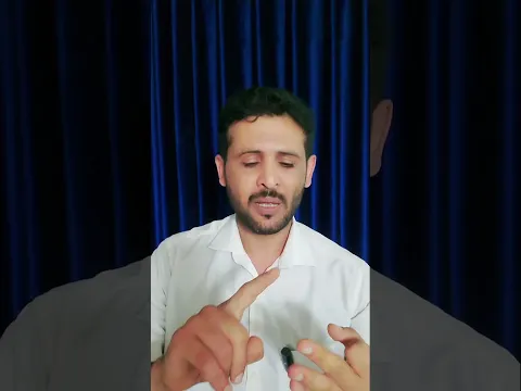 هل الاحتفال بذكرى المولد بدعه؟