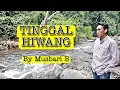 Lagu Lagu Lampung Gitar Tunggal Paling Sedih Terbaru 2023 TINGGAL HIWANG by Musbari B