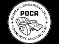 Community Acupuncture The Calmest Revolution Ever Staged