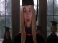 Download Lagu Legally Blonde Final
