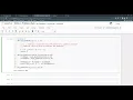 Midterm Problem 3