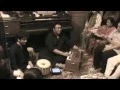 Lagu Tauseef Akhtar sings for Ustad Rais Khan, Begum Parween Sultana \u0026 Ustad Dilshad Khan