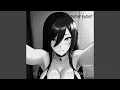 Download Lagu All Girls Are the $Ame