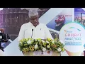 Download Lagu Seminar on Buddhist Heritage Tourism | Vibrant Gujarat Regional Conference 2025